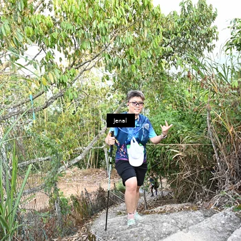 Runner Photo 5175160