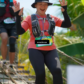 Runner Photo 5175161