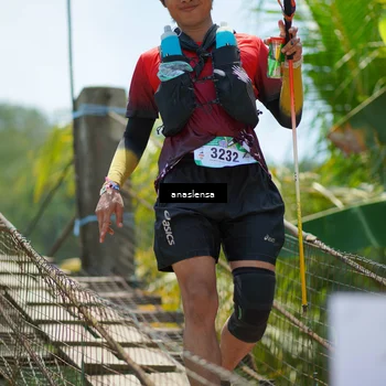 Runner Photo 5175162
