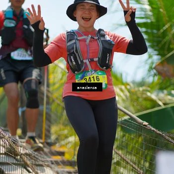 Runner Photo 5175163