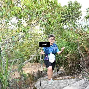 Runner Photo 5175164
