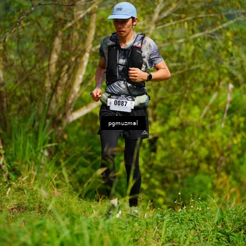 Runner Photo 5175165