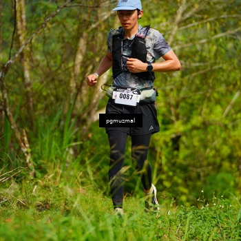 Runner Photo 5175166