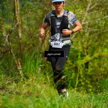Runner Photo 5175167