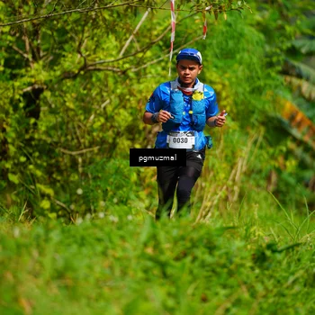 Runner Photo 5175169