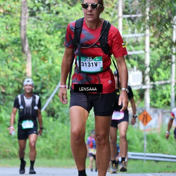 Runner Photo 5175170