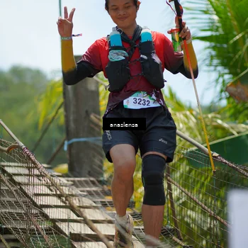Runner Photo 5175171