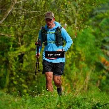 Runner Photo 5175172