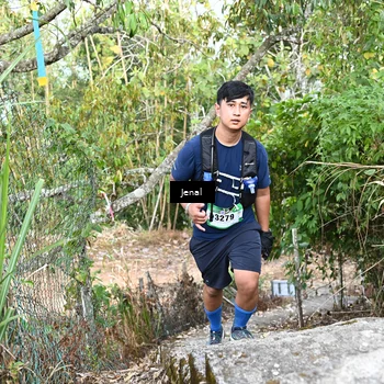 Runner Photo 5175173