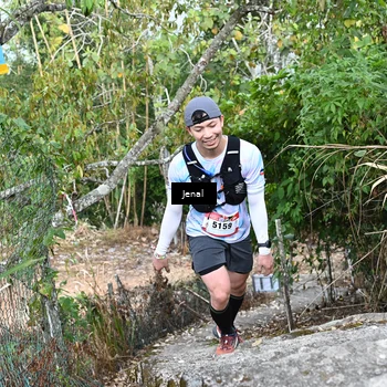 Runner Photo 5175180