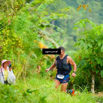Runner Photo 5175187