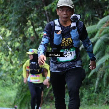 Runner Photo 5175189