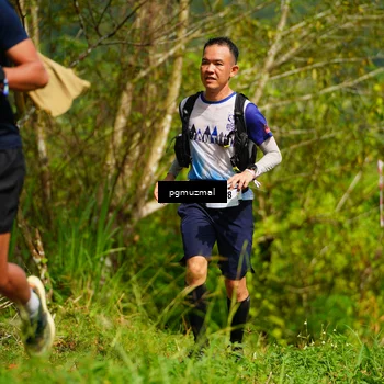 Runner Photo 5175192