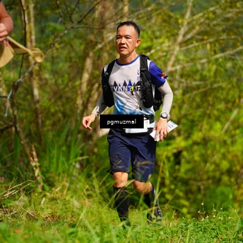 Runner Photo 5175194