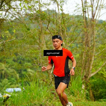 Runner Photo 5175196