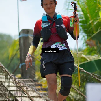 Runner Photo 5175197