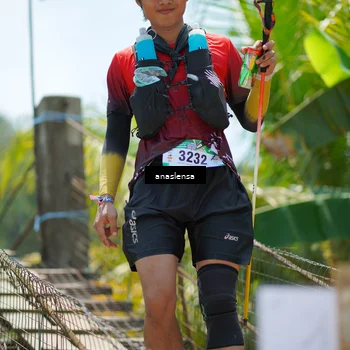 Runner Photo 5175201
