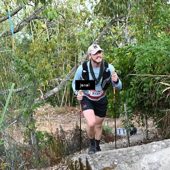 Runner Photo 5175202