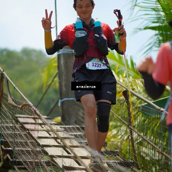 Runner Photo 5175203