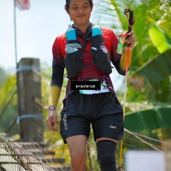 Runner Photo 5175204