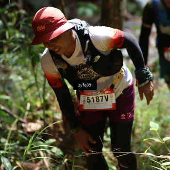 Runner Photo 5175206
