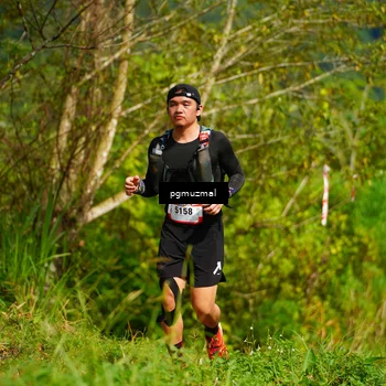 Runner Photo 5175209