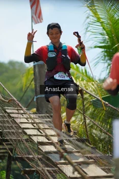 Runner Photo 5175210