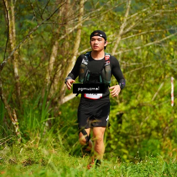 Runner Photo 5175211