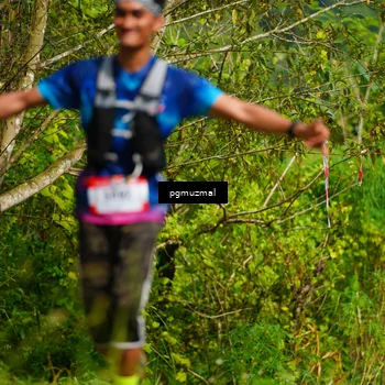 Runner Photo 5175212