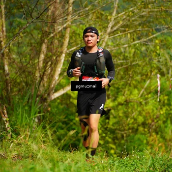 Runner Photo 5175215