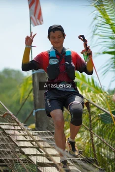 Runner Photo 5175219