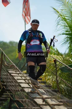 Runner Photo 5175220