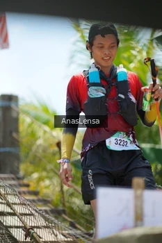 Runner Photo 5175221
