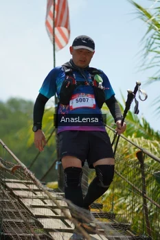 Runner Photo 5175222