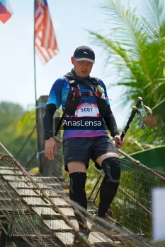 Runner Photo 5175223