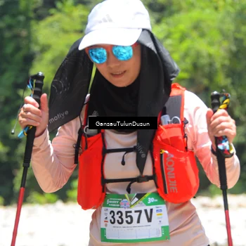 Runner Photo 5175224