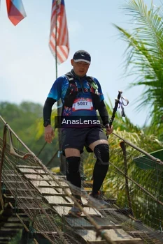 Runner Photo 5175225