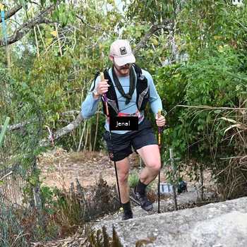 Runner Photo 5175226