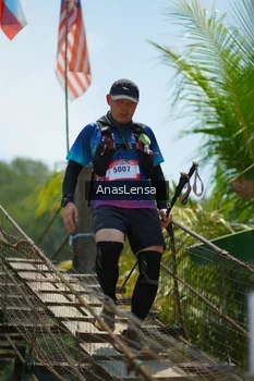Runner Photo 5175227