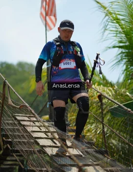 Runner Photo 5175228