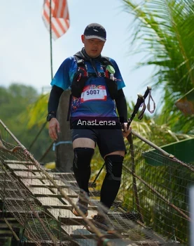 Runner Photo 5175229