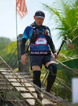 Runner Photo 5175231