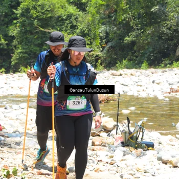 Runner Photo 5175235