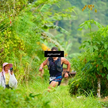 Runner Photo 5175236