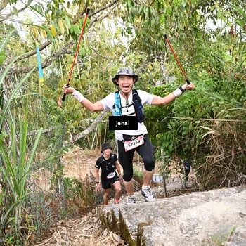 Runner Photo 5175237