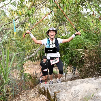 Runner Photo 5175238