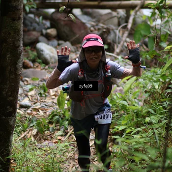 Runner Photo 5175239