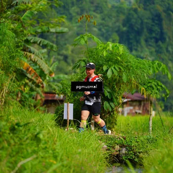 Runner Photo 5175242