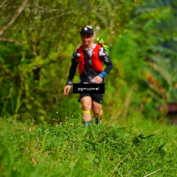 Runner Photo 5175246