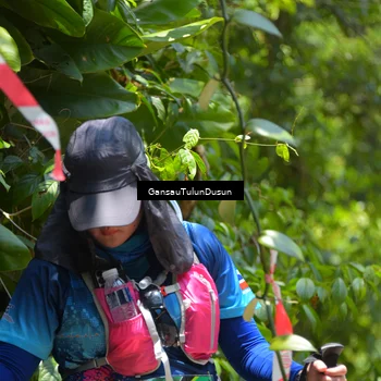 Runner Photo 5175248